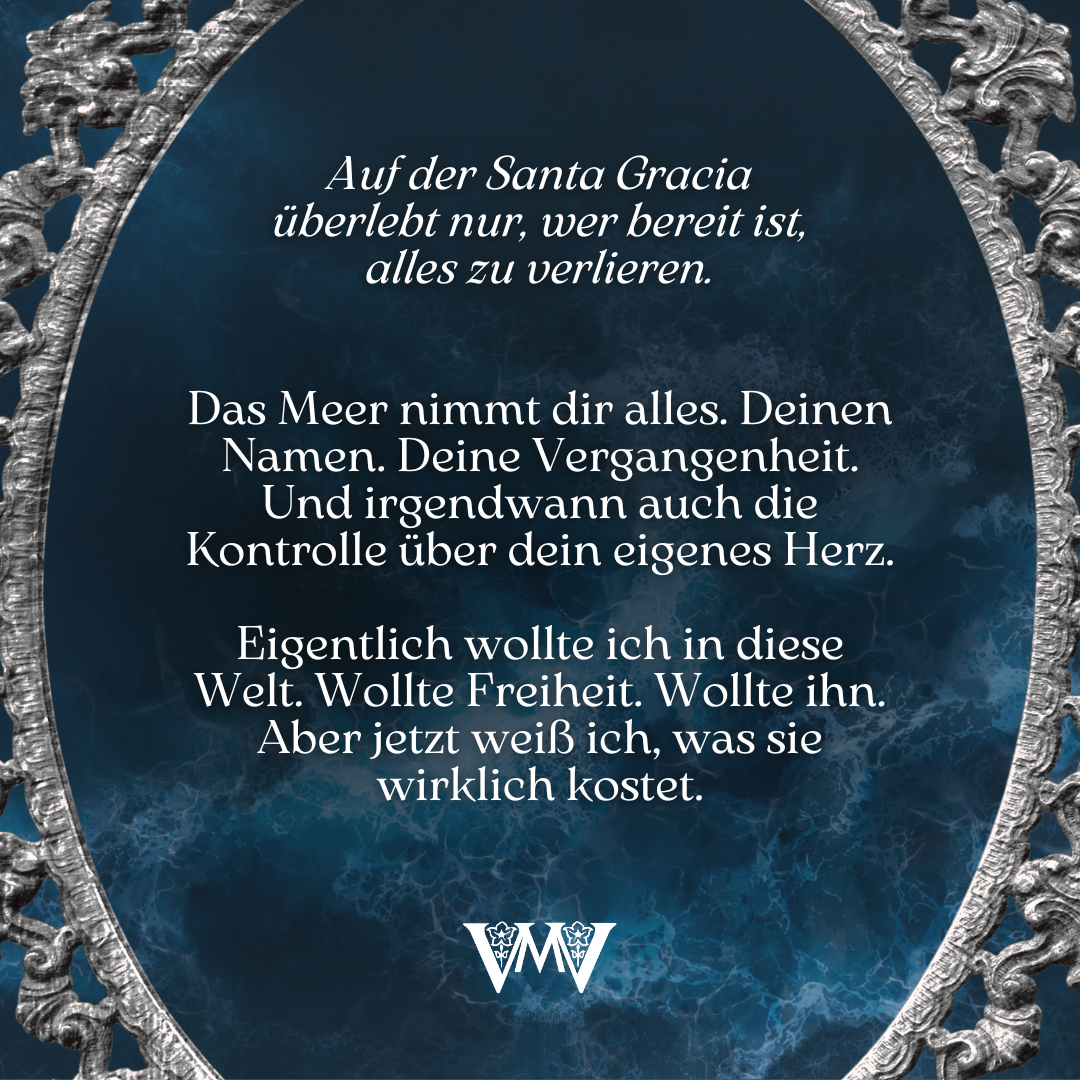 A Throne Beyond Us - Beyond Us 2 mit Farbschnitt und Extras (Vorbestellung)