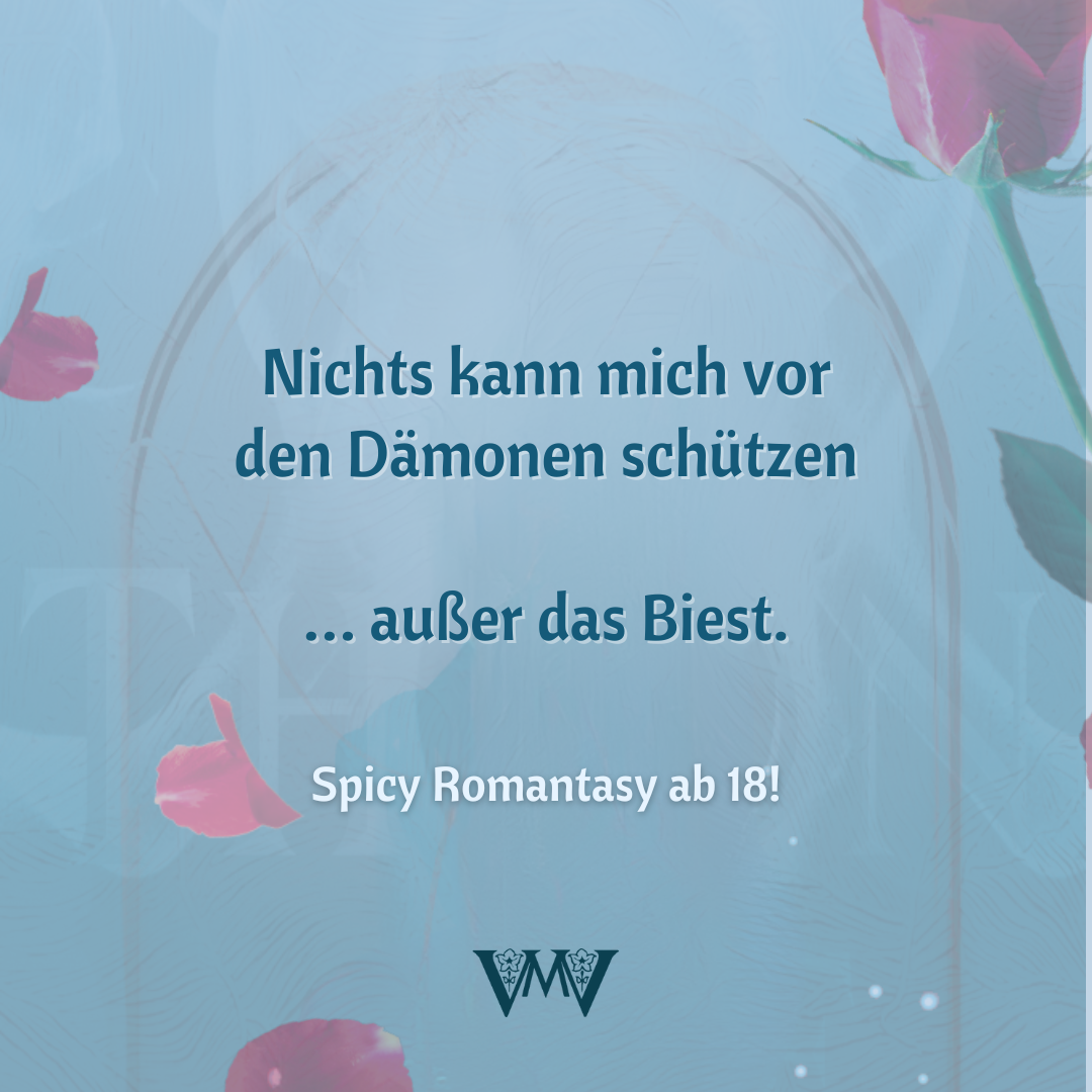 A Throne of Ruin - Band 2 - Hardcover Farbschnittausgabe mit Extras