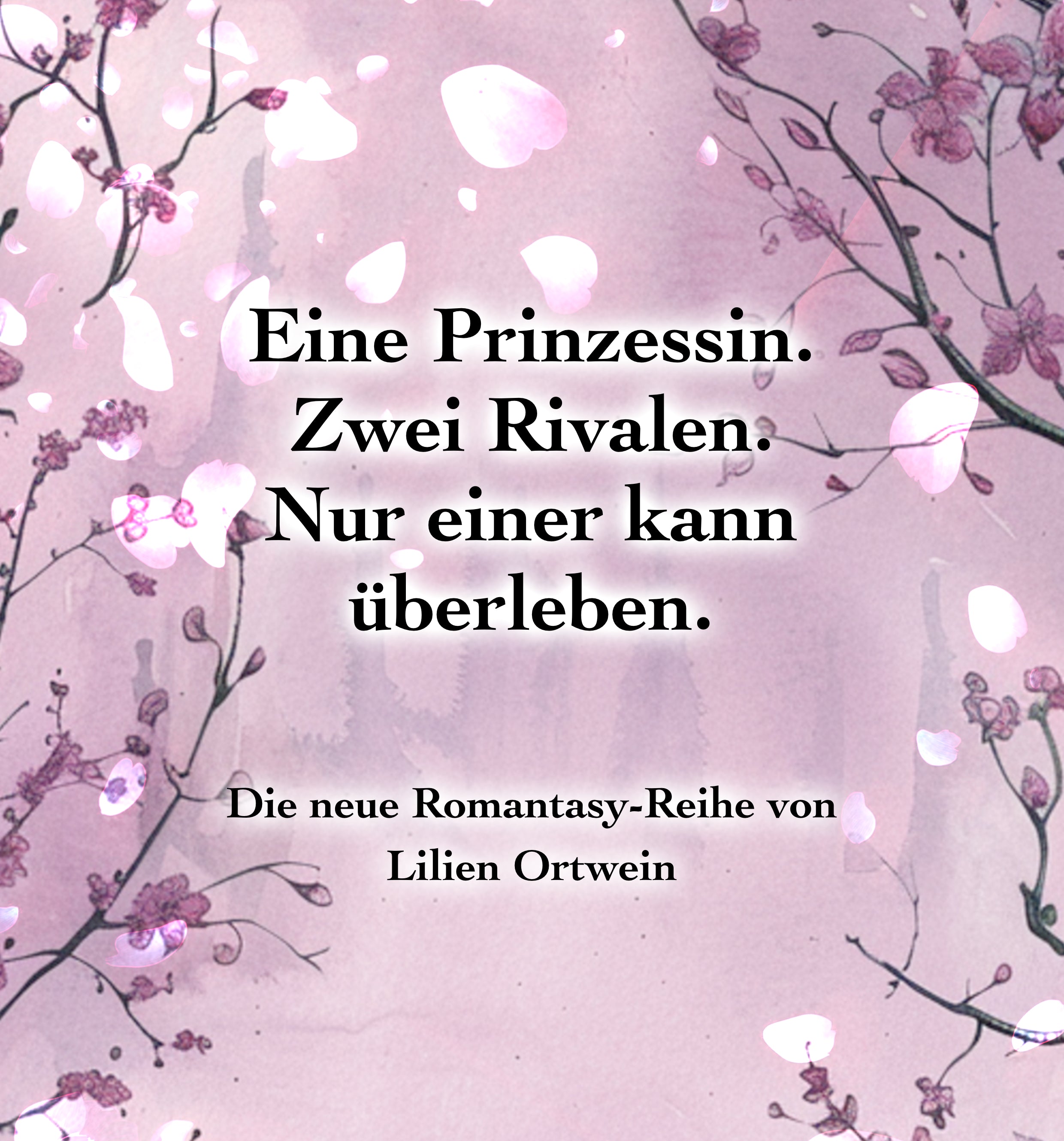 Crowned by Destiny: Signierte Farbschnittausgabe mit Extras