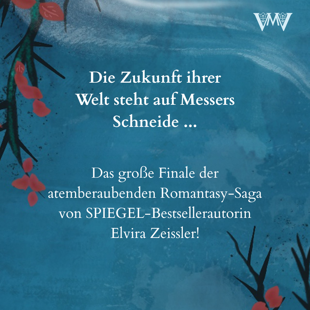 Die gesamte Reihe: Rage + Harm im Schuber mit tollen Extras (Vorbestellung)