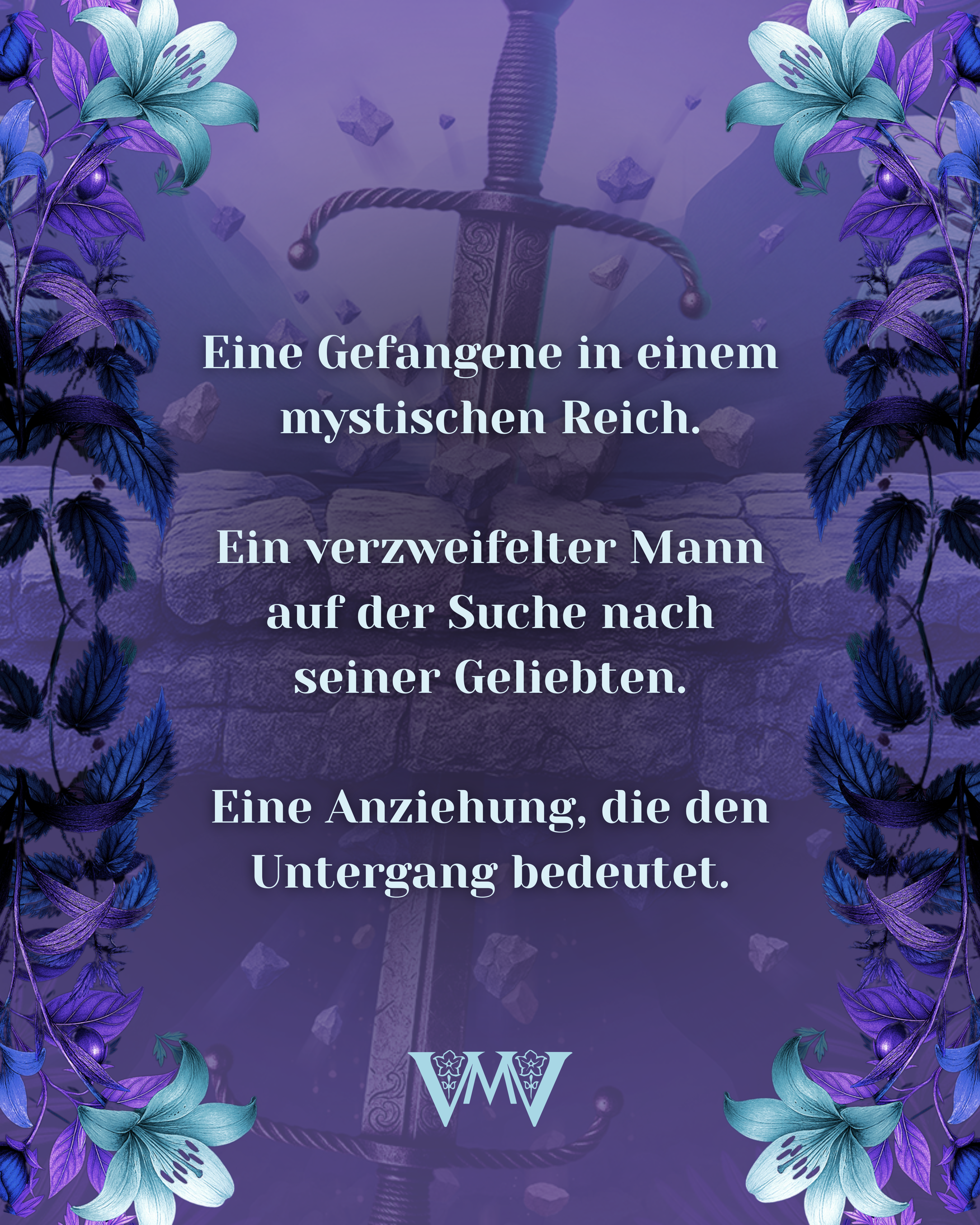 Crown of Wrath and Ruin - Fae Academy 3 - Hardcover Farbschnittausgabe mit Extras