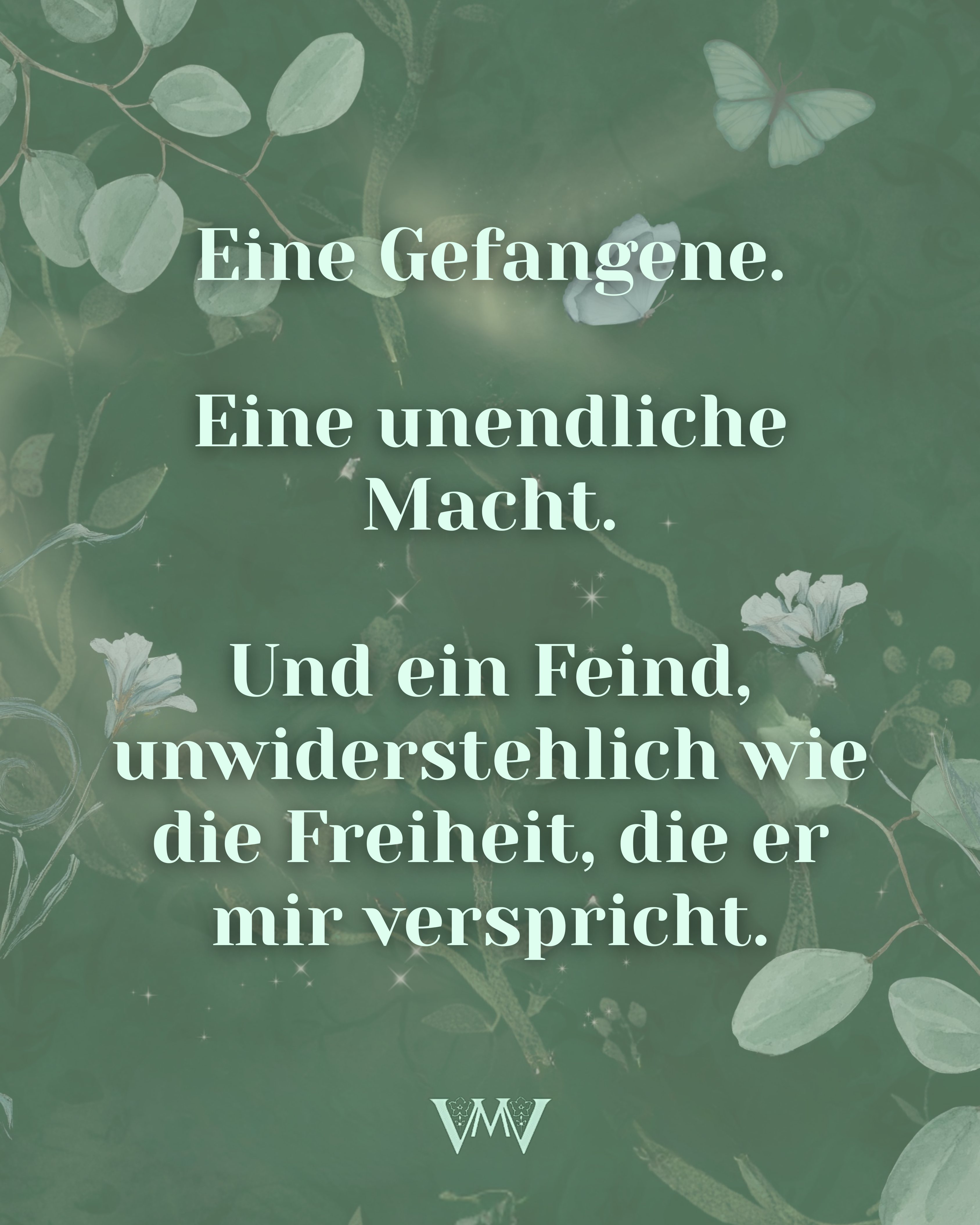 Kingdom of Faewood - Fae von Wald & Wildnis 1 mit Farbschnitt und Extras (Vorbestellung)