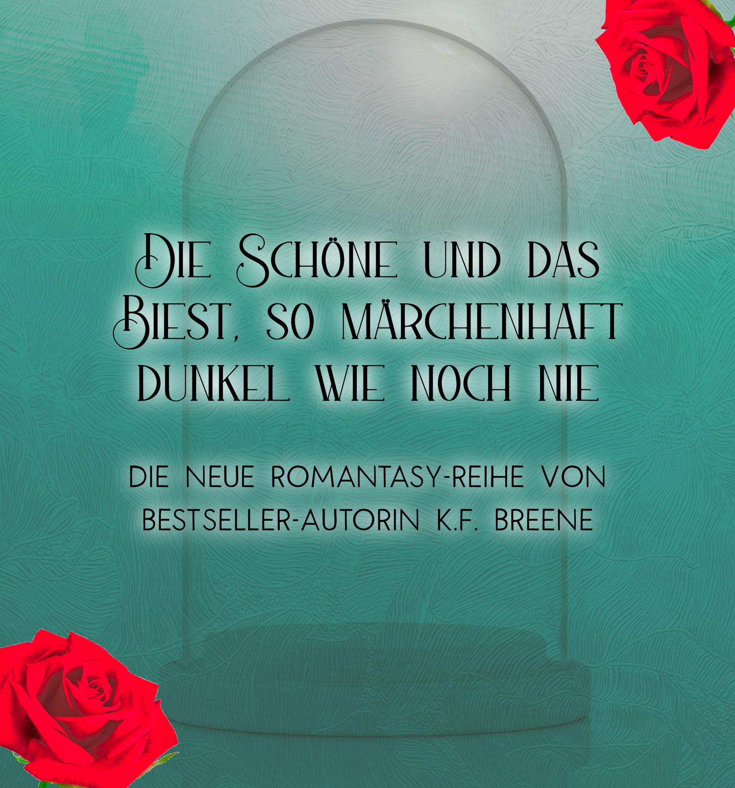 A Ruin of Roses - Die exklusive Buchbox