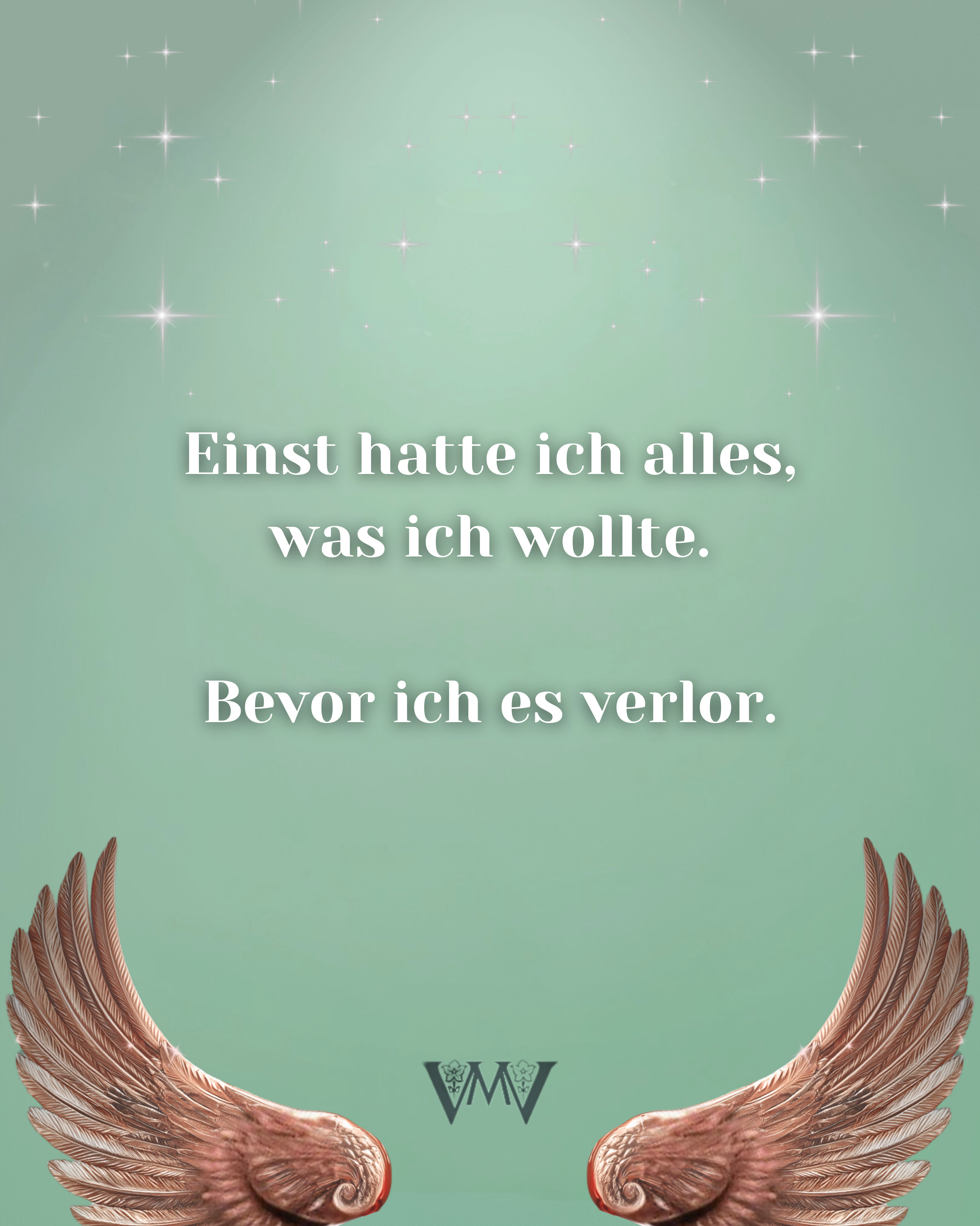 Saints Academy 5 - Heartless - Sonderausgabe mit Farbschnitt und Extras (Vorbestellung)