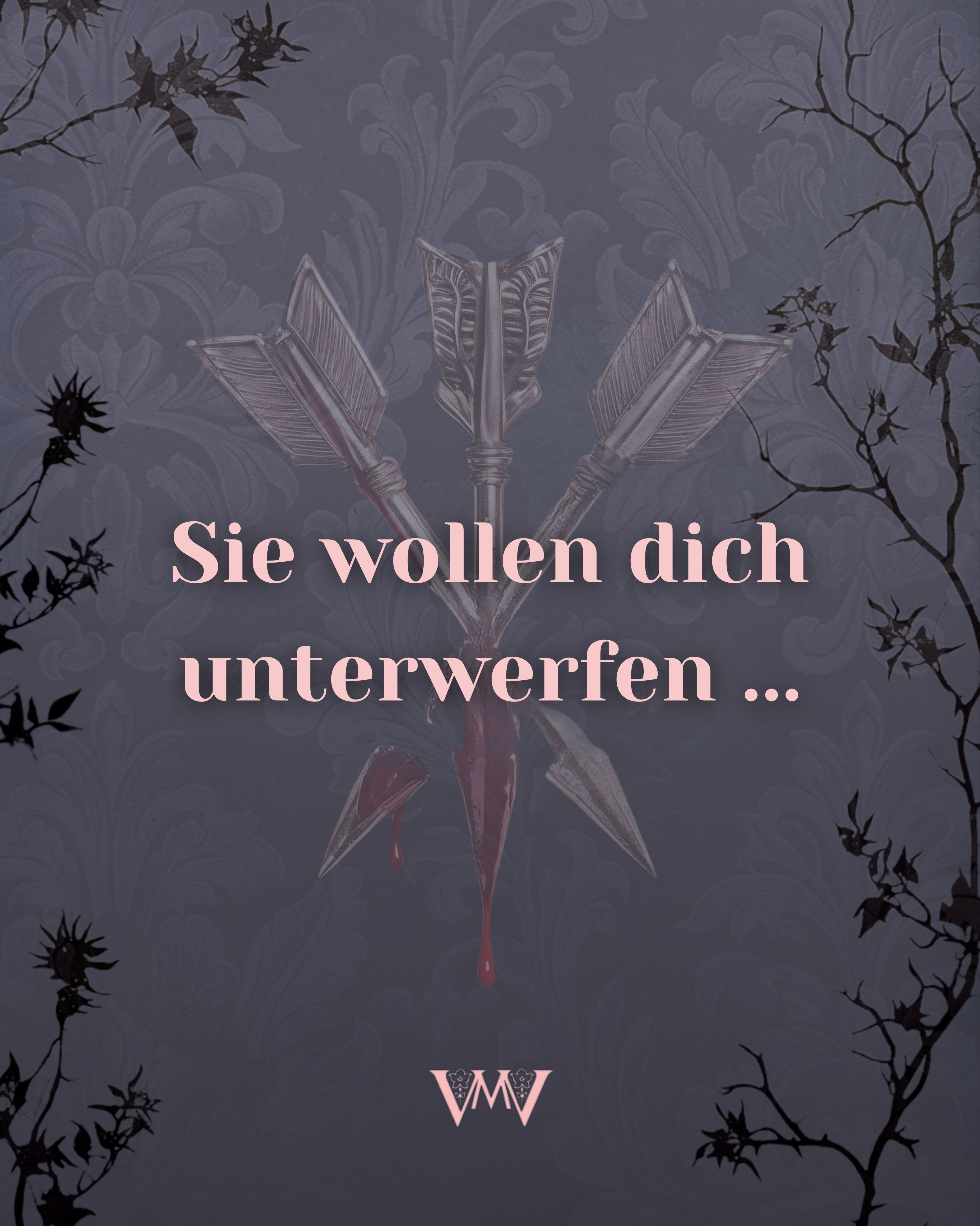 Buchbox: Silvercrest Academy 1 - Falling Shadows (Vorbestellung)