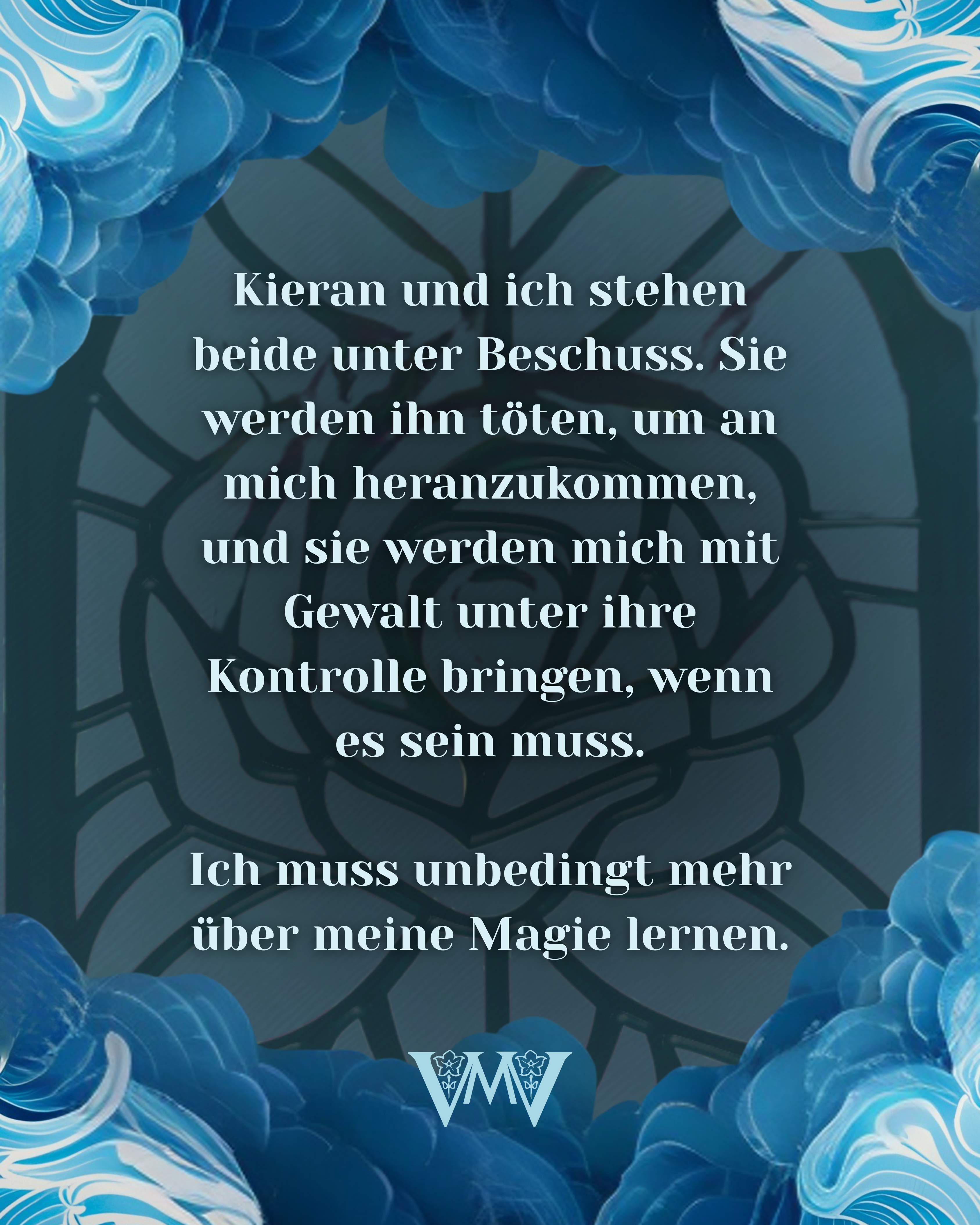Sünde und Sinnlichkeit - Halbgötter von San Francisco 4 - Farbschnittausgabe mit Extras (Vorbestellung)