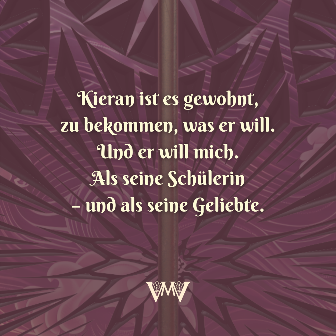 Sünde und Magie - Halbgötter von San Francisco 2 - Farbschnittausgabe mit Extras