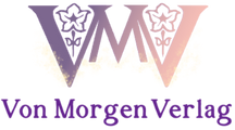 Von Morgen Verlag