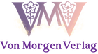 Von Morgen Verlag