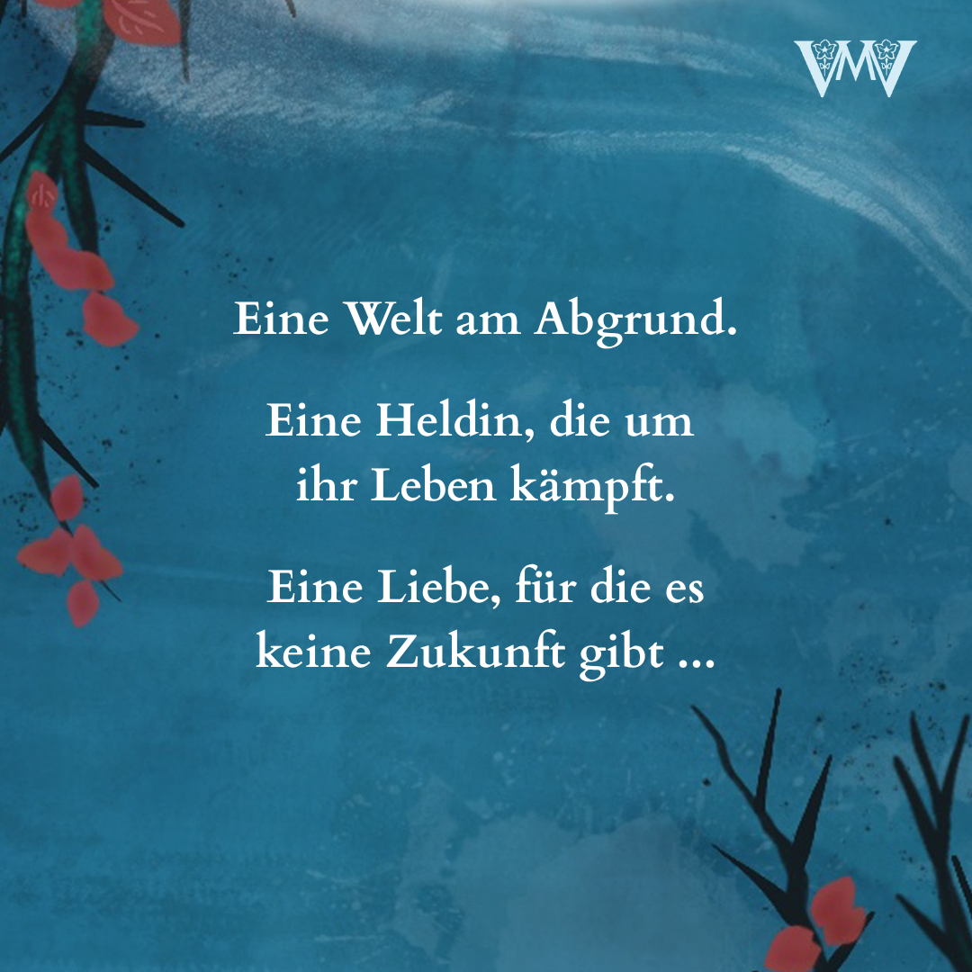 Die gesamte Reihe: Rage + Harm im Schuber mit tollen Extras (Vorbestellung)