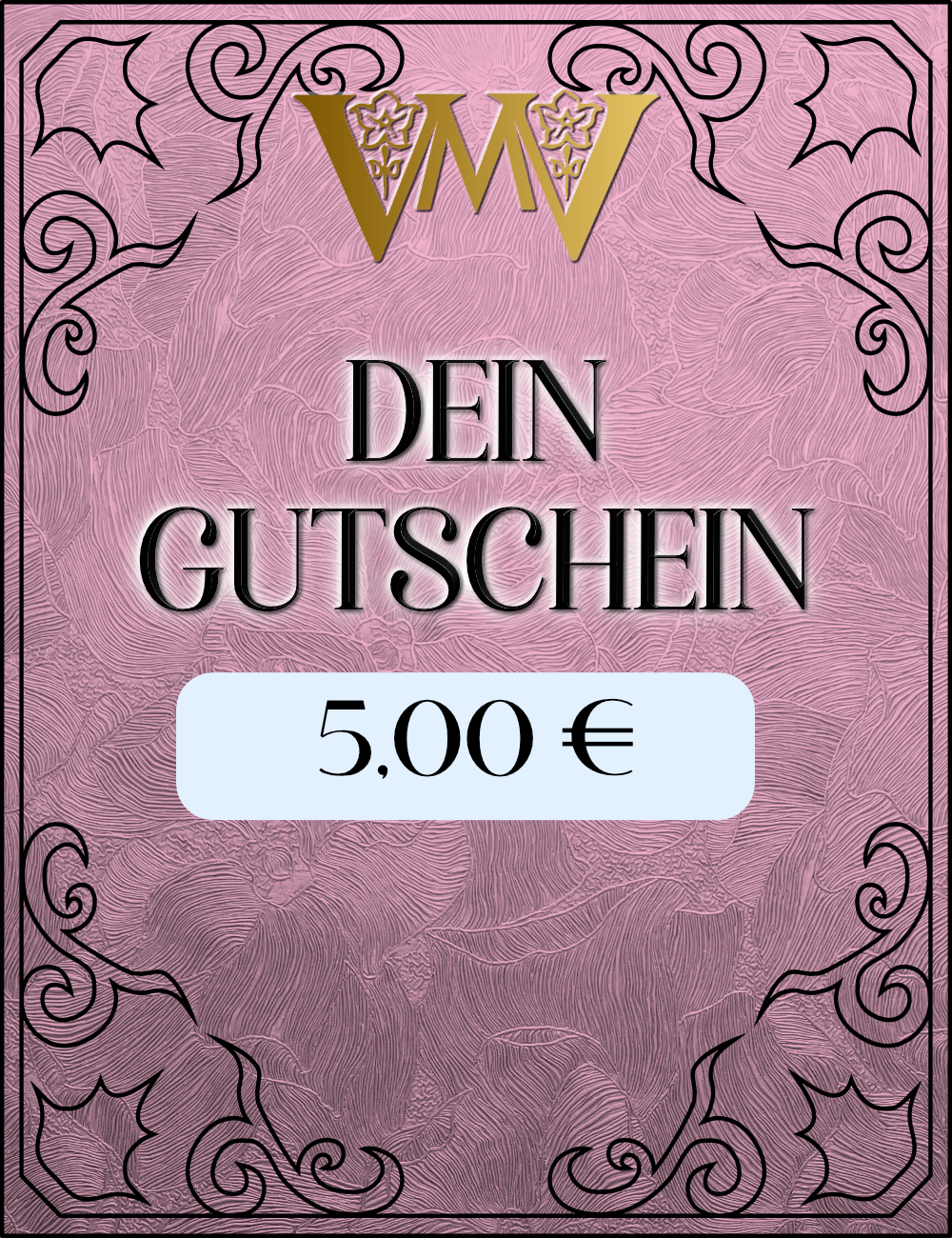 Das Darkblood Academy Hörbuch Bundle + 5€ Gutschein GESCHENKT