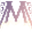 Romantasy ab 18 logo