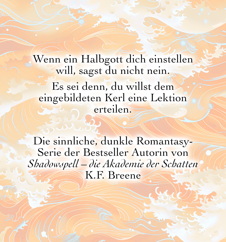 Sünde und Schokolade - die exklusive Buchbox (Vorbestellung)