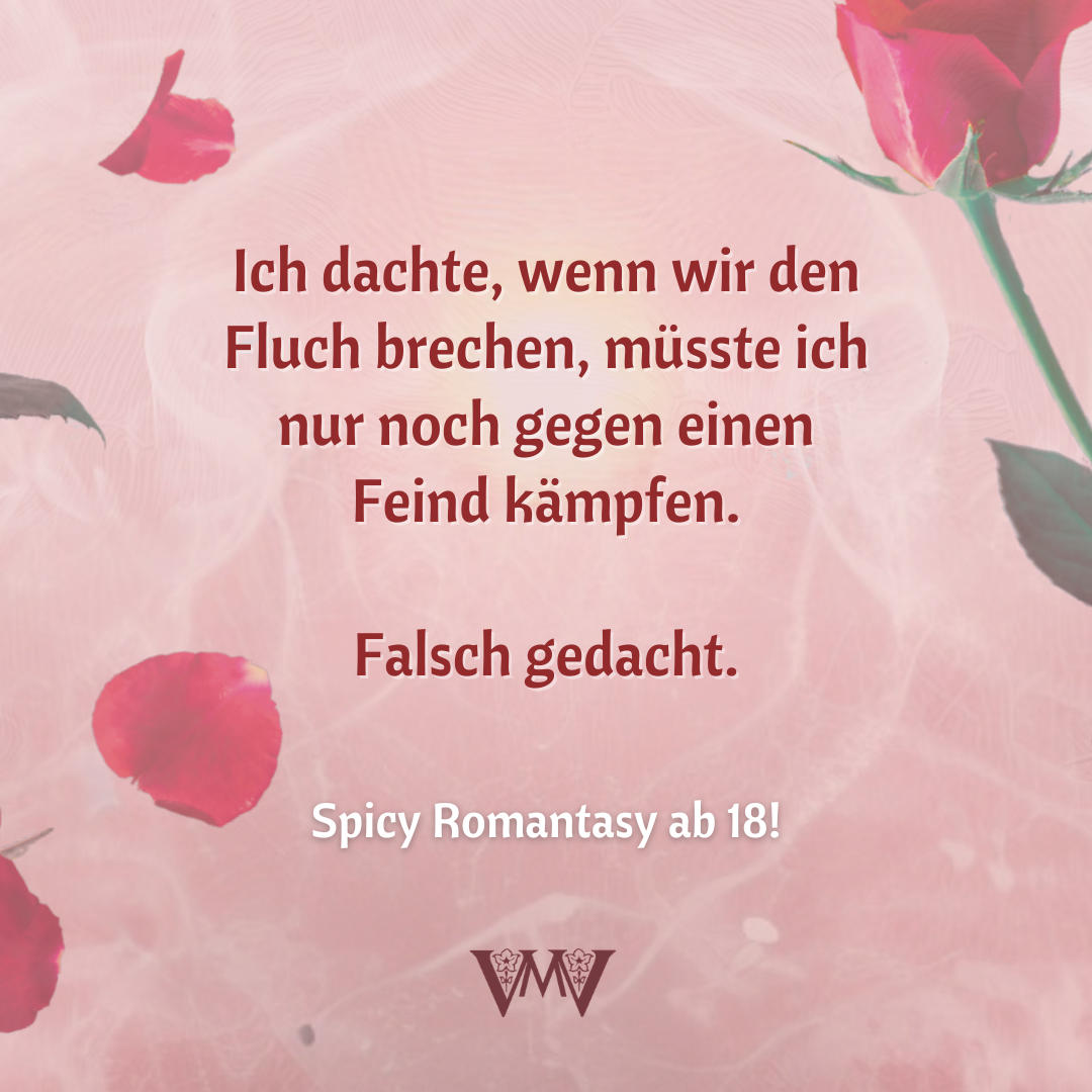 A Queen of Ruin - Band 4 - Hardcover Farbschnittausgabe mit Extras (Vorbestellung)