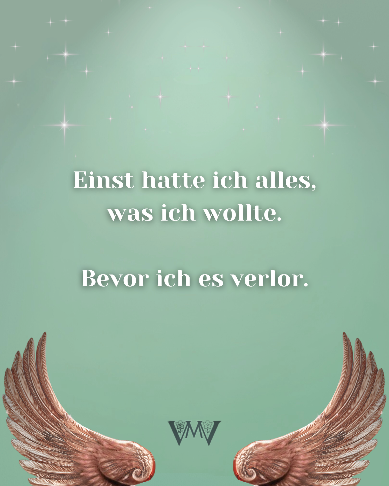 Saints Academy 5 - Heartless - Sonderausgabe mit Farbschnitt und Extras (Vorbestellung)