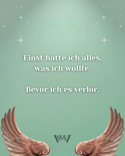 Saints Academy 5 - Heartless - Sonderausgabe mit Farbschnitt und Extras (Vorbestellung)