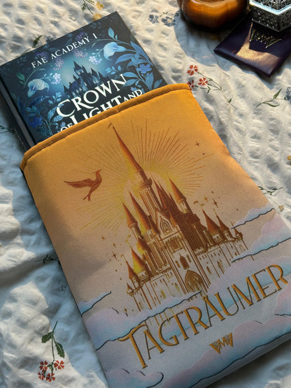 Großes Buchbox-Bundle mit 7 Buchboxen &amp; gratis Mini-Regal!