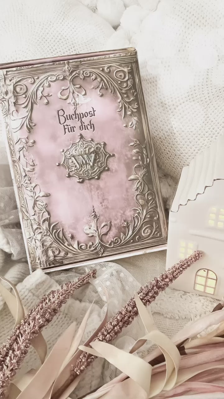 To Kill a Heart: Huntress - Signierte Farbschnittausgabe mit Extras
