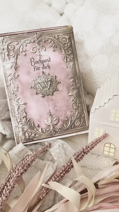 To Kill a Heart: Huntress - Signierte Farbschnittausgabe mit Extras